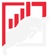 FX Education Centre symbol